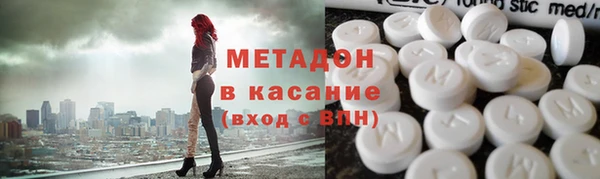 твердый Алексеевка