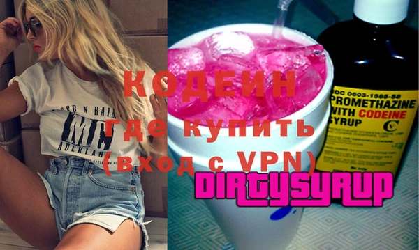 хмурый Алзамай